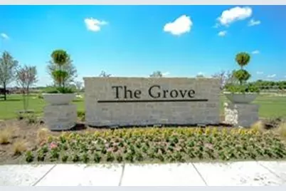 5609 Acoma Lane, McKinney, TX 75070 - Photo 30