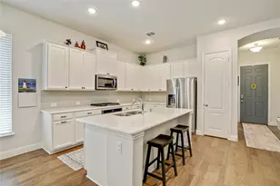 5609 Acoma Ln, McKinney, TX 75070 - Photo 10