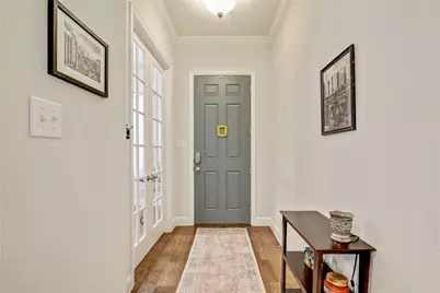 5609 Acoma Lane, McKinney, TX 75070 - Photo 4