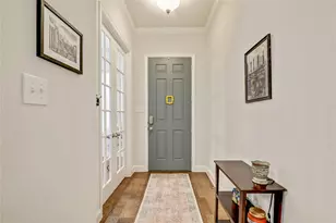 5609 Acoma Ln, McKinney, TX 75070 - Photo 4