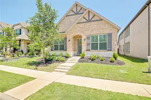 5609 Acoma Ln, McKinney, TX 75070 - Photo 2