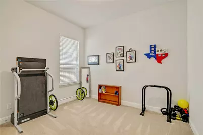 5609 Acoma Lane, McKinney, TX 75070 - Photo 16