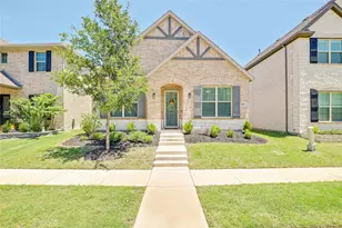 5609 Acoma Ln, McKinney, TX 75070 - Photo 1