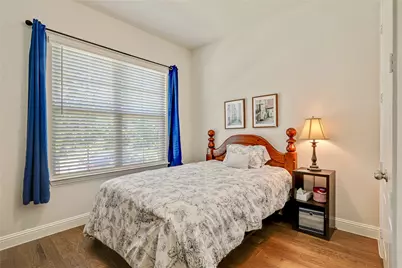 5609 Acoma Lane, McKinney, TX 75070 - Photo 18