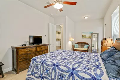 5609 Acoma Lane, McKinney, TX 75070 - Photo 22