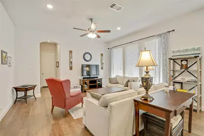 5609 Acoma Lane, McKinney, TX 75070 - Photo 12