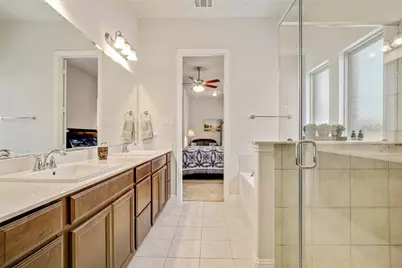 5609 Acoma Lane, McKinney, TX 75070 - Photo 24