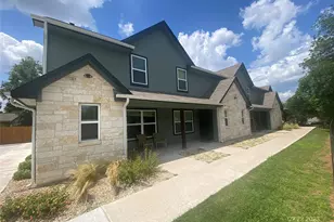 561 S 2nd, Stephenville, TX 76401 - Photo 28