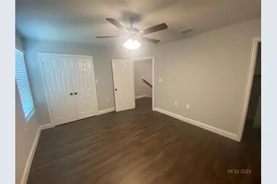 561 S Second, Stephenville, TX 76401 - Photo 24