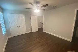 561 S 2nd, Stephenville, TX 76401 - Photo 24