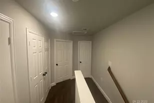 561 S 2nd, Stephenville, TX 76401 - Photo 20