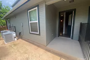 561 S 2nd, Stephenville, TX 76401 - Photo 26