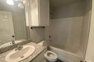 561 S 2nd, Stephenville, TX 76401 - Photo 14