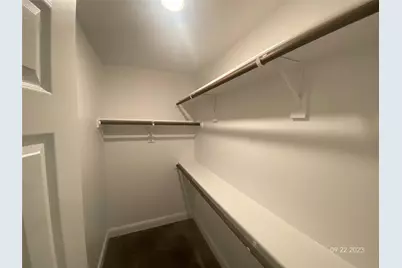 561 S Second, Stephenville, TX 76401 - Photo 16