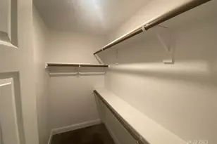 561 S 2nd, Stephenville, TX 76401 - Photo 16