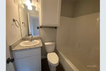 561 S Second, Stephenville, TX 76401 - Photo 22