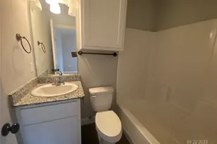 561 S 2nd, Stephenville, TX 76401 - Photo 22