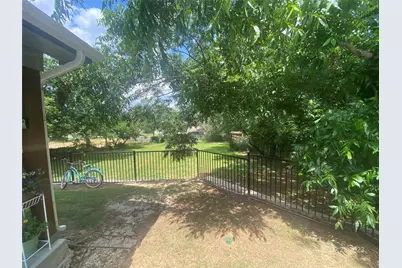 561 S Second, Stephenville, TX 76401 - Photo 28