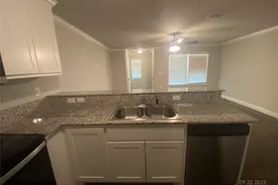 561 S 2nd, Stephenville, TX 76401 - Photo 12