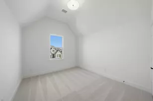 16469 Pelican Hl Ln, Frisco, TX 75033 - Photo 26