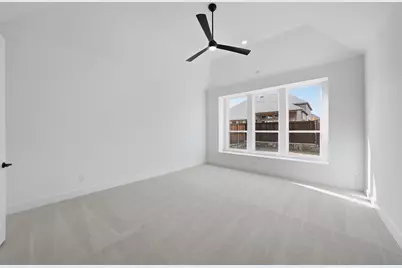 16469 Pelican Hill Lane, Frisco, TX 75033 - Photo 18