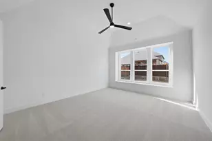 16469 Pelican Hl Ln, Frisco, TX 75033 - Photo 18