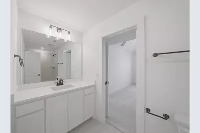 16469 Pelican Hill Lane, Frisco, TX 75033 - Photo 28