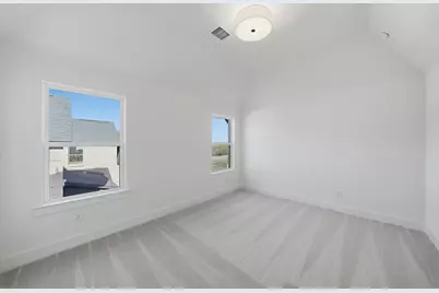 16469 Pelican Hill Lane, Frisco, TX 75033 - Photo 24