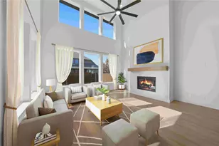 16469 Pelican Hl Ln, Frisco, TX 75033 - Photo 34