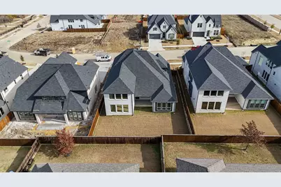 16469 Pelican Hill Lane, Frisco, TX 75033 - Photo 4