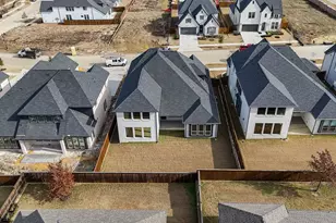 16469 Pelican Hl Ln, Frisco, TX 75033 - Photo 4