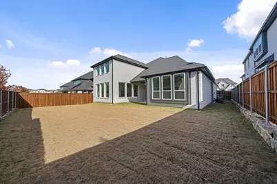 16469 Pelican Hill Lane, Frisco, TX 75033 - Photo 30