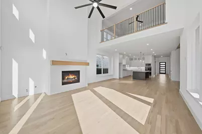 16469 Pelican Hill Lane, Frisco, TX 75033 - Photo 16