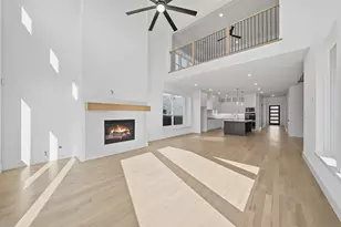 16469 Pelican Hl Ln, Frisco, TX 75033 - Photo 16