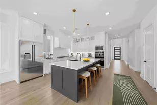 16469 Pelican Hl Ln, Frisco, TX 75033 - Photo 32