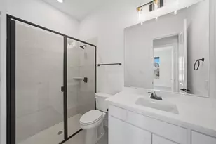 16469 Pelican Hl Ln, Frisco, TX 75033 - Photo 8