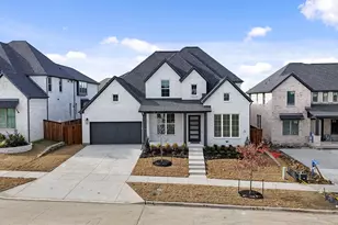 16469 Pelican Hl Ln, Frisco, TX 75033 - Photo 2