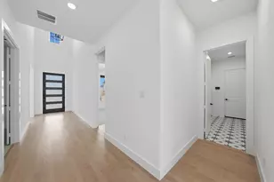 16469 Pelican Hl Ln, Frisco, TX 75033 - Photo 14