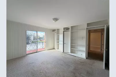 6111 Bandera Avenue #C, Dallas, TX 75225 - Photo 4