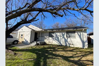 3429 Moon Drive, Mesquite, TX 75150 - Photo 1