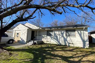 3429 Moon Dr, Mesquite, TX 75150 - Photo 1