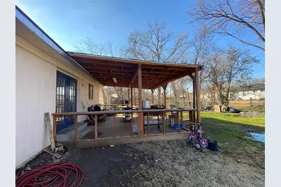 3429 Moon Drive, Mesquite, TX 75150 - Photo 8