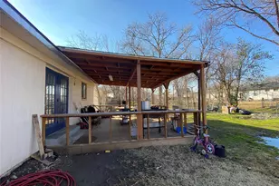 3429 Moon Dr, Mesquite, TX 75150 - Photo 8