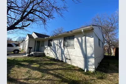 3429 Moon Drive, Mesquite, TX 75150 - Photo 2