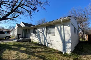 3429 Moon Dr, Mesquite, TX 75150 - Photo 2