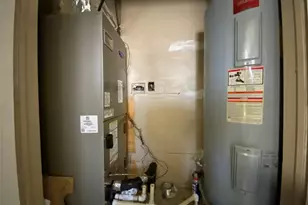 3429 Moon Dr, Mesquite, TX 75150 - Photo 20