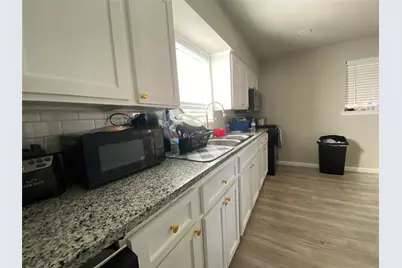 3429 Moon Drive, Mesquite, TX 75150 - Photo 12