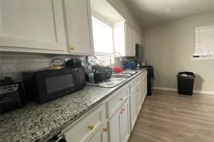 3429 Moon Dr, Mesquite, TX 75150 - Photo 12