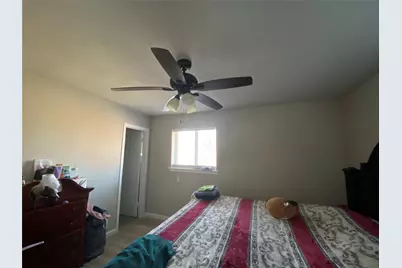 3429 Moon Drive, Mesquite, TX 75150 - Photo 16