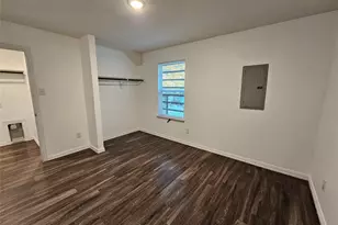 5113 Avenue G, Fort Worth, TX 76105 - Photo 16